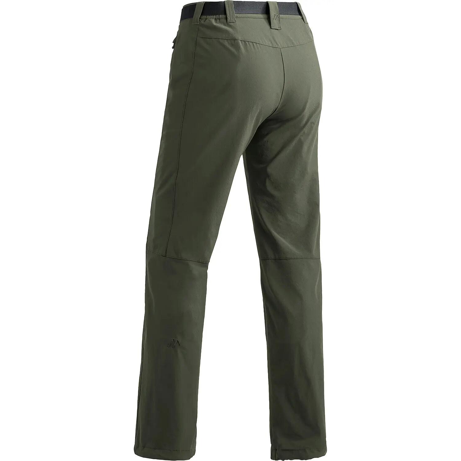 Damen Hose Lulaka 2/3