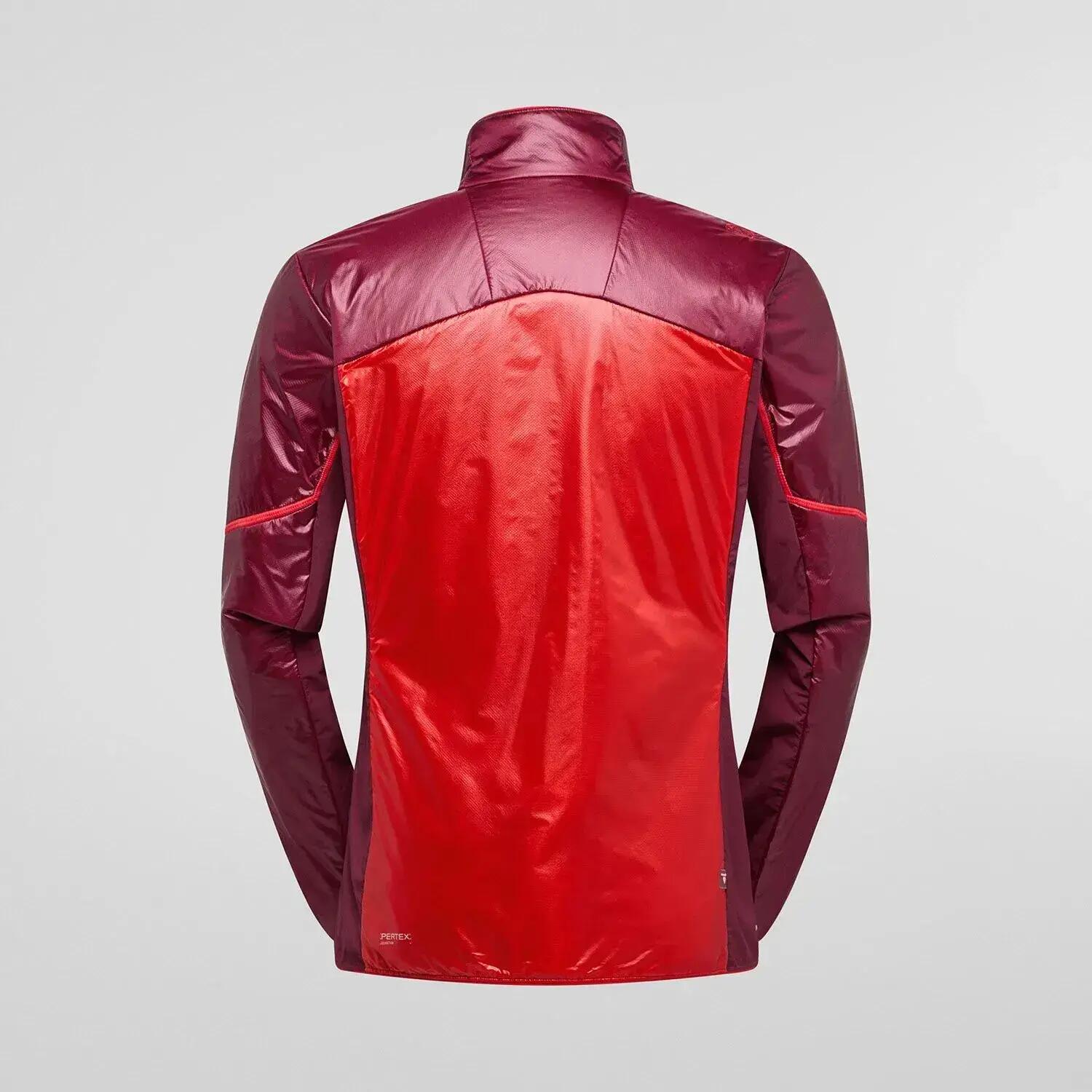 Veste primaloft La Sportiva Alpine Guide 2/2