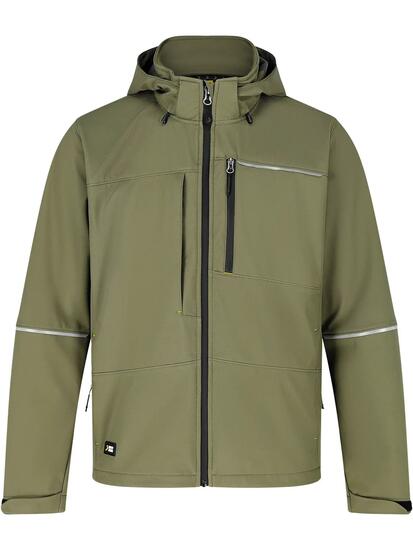 SAFETY JOGGER ADVENTURE vêtements 013514 Jogger de sécurité Chêne