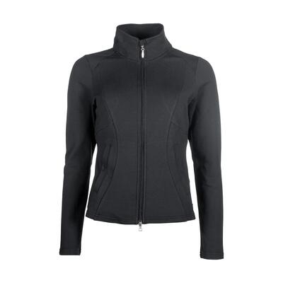 Giacca da equitazione da donna HKM Alina