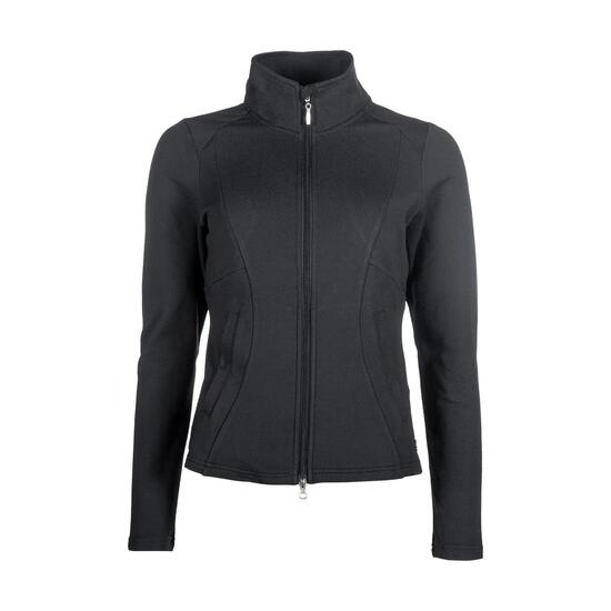 Giacca da equitazione da donna HKM Alina