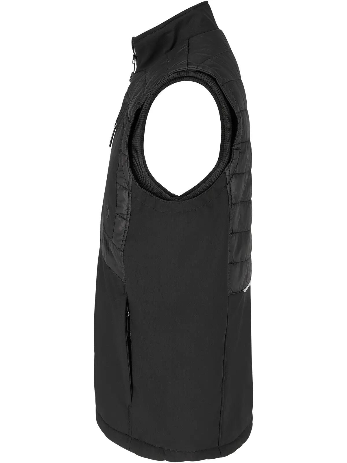 SAFETY JOGGER ADVENTURE vêtements 011802 Jogger de sécurité Chêne 3/3
