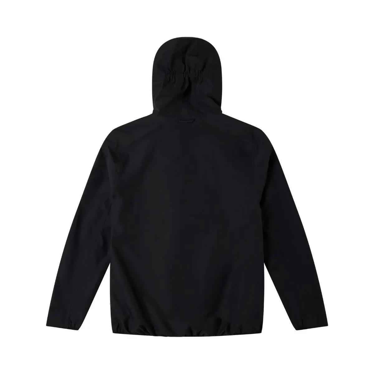 Veste Outdoor Homme - Multi Sport 2.5L - Noir 4/4