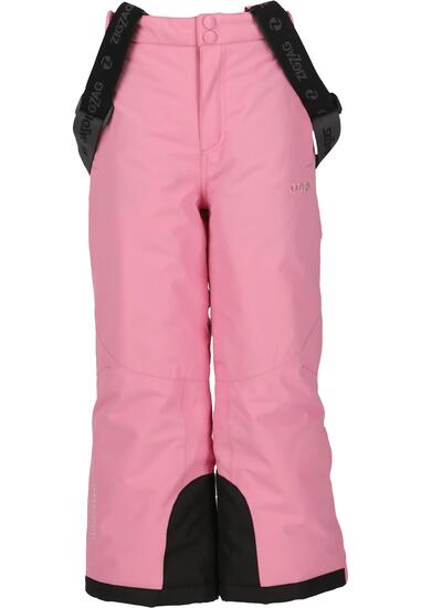 Pantalon de ski Provo