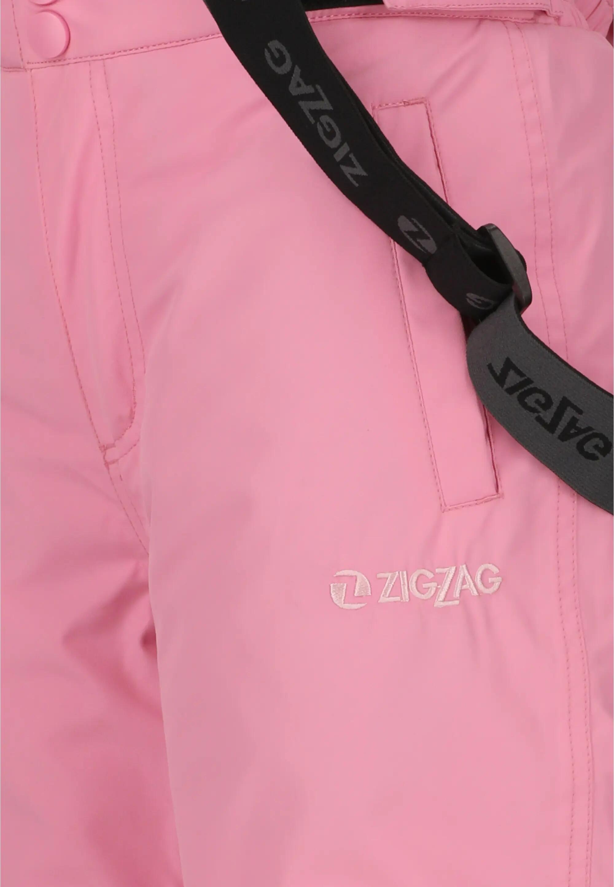 Pantalon de ski Provo 3/3