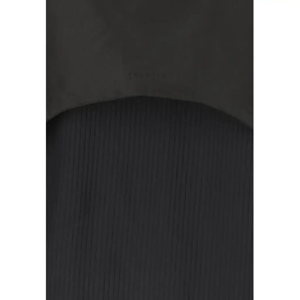 Kurtka damska Athlecia Ayanda V2 3/3