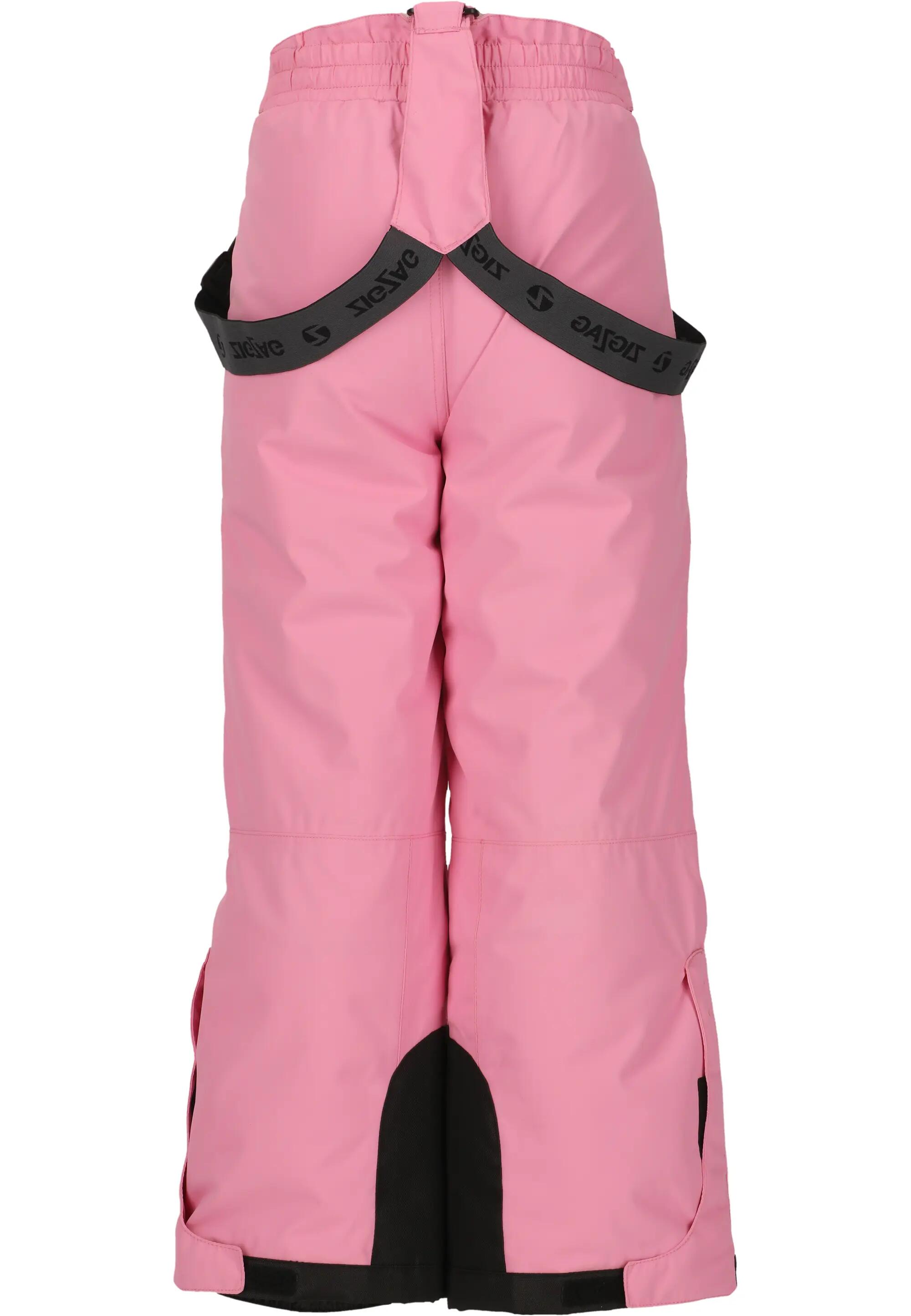 Pantalon de ski Provo 2/3
