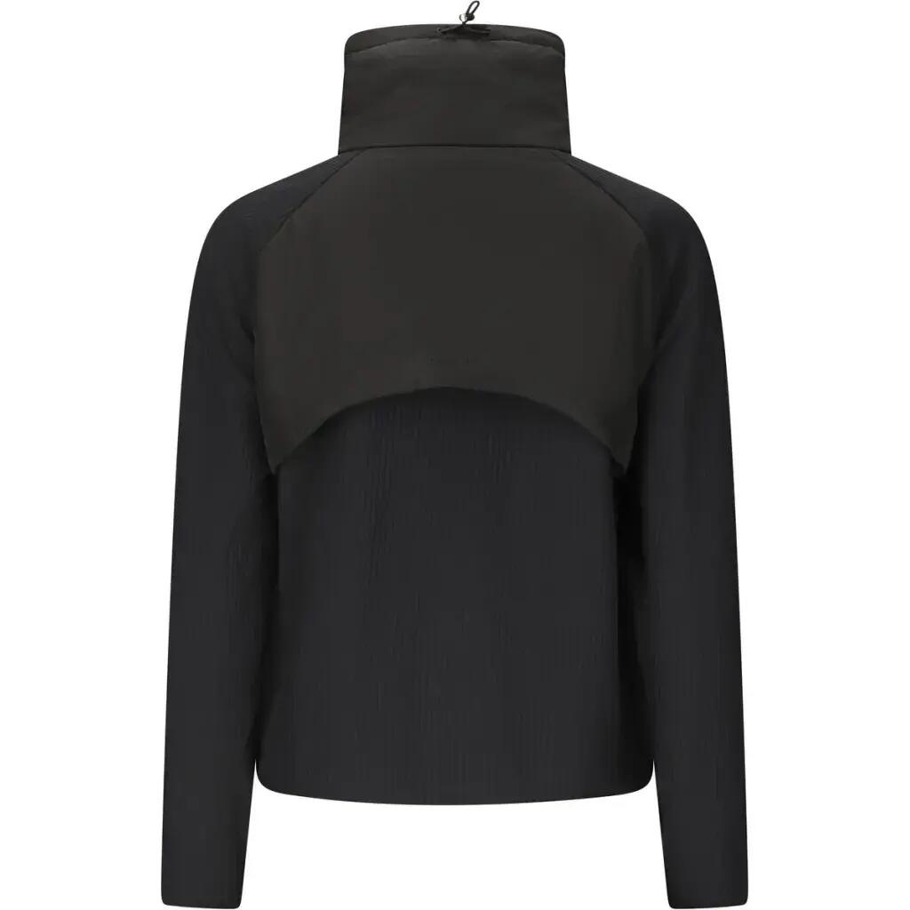 Kurtka damska Athlecia Ayanda V2 2/3