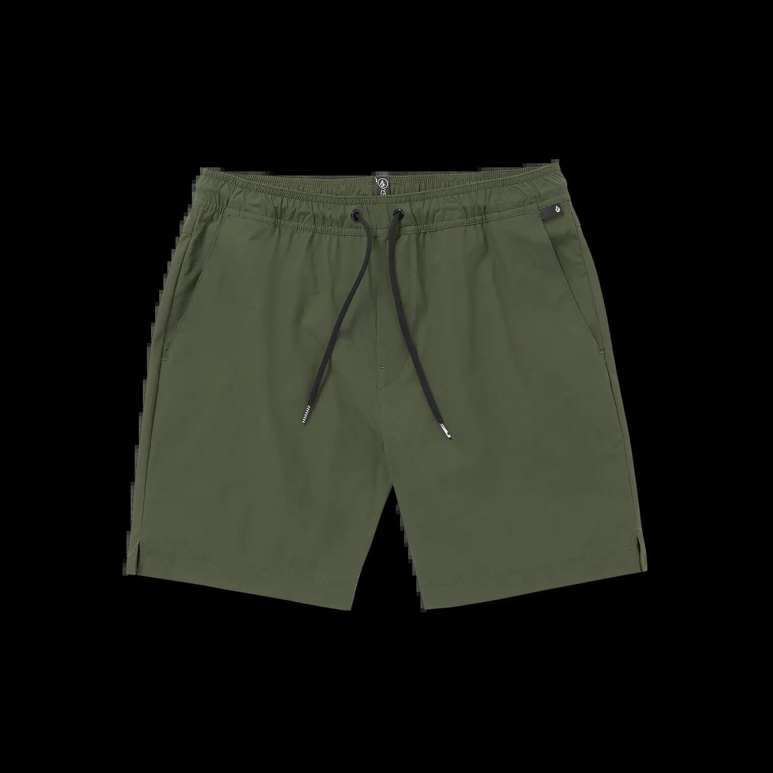 VOLCOM picture