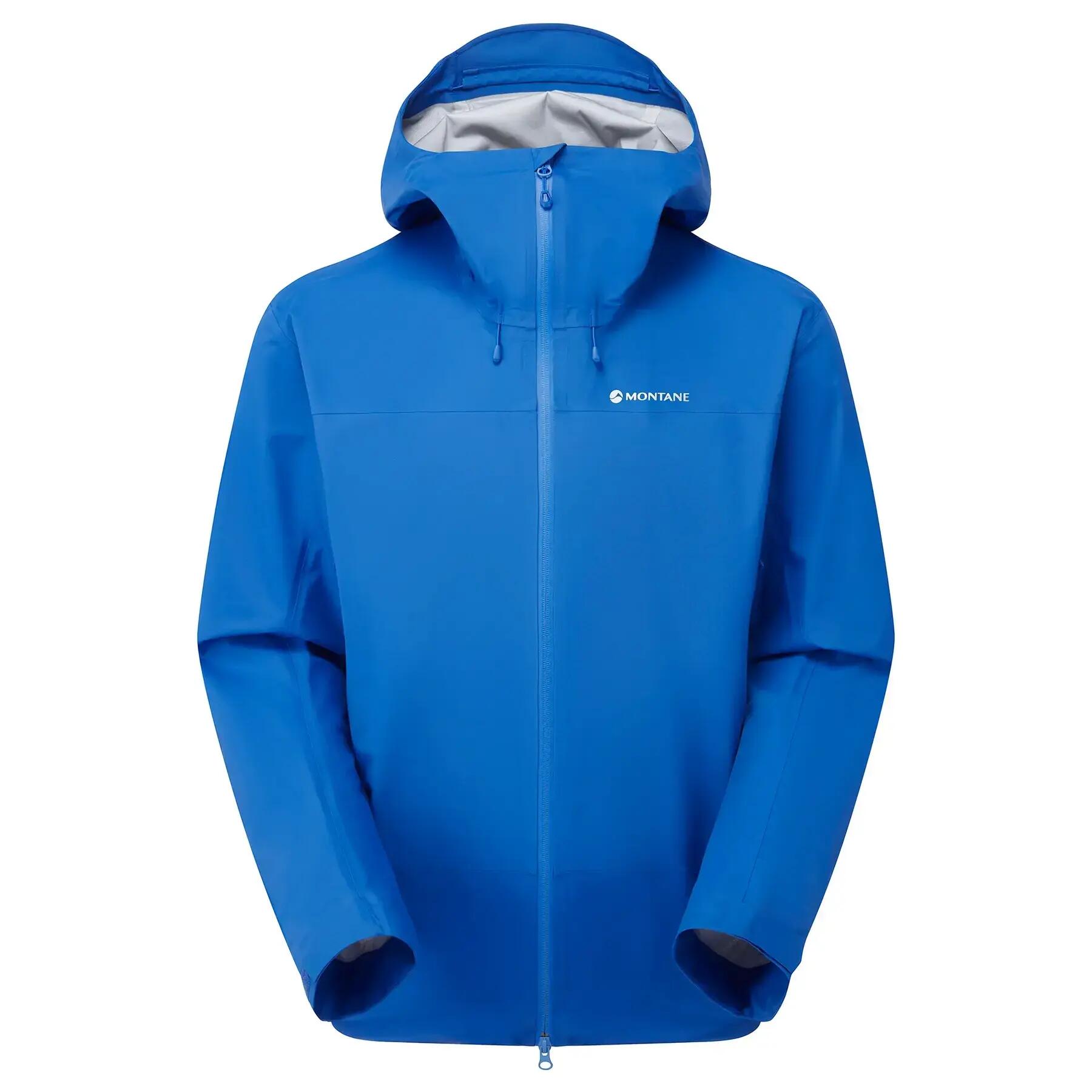MONTANE picture