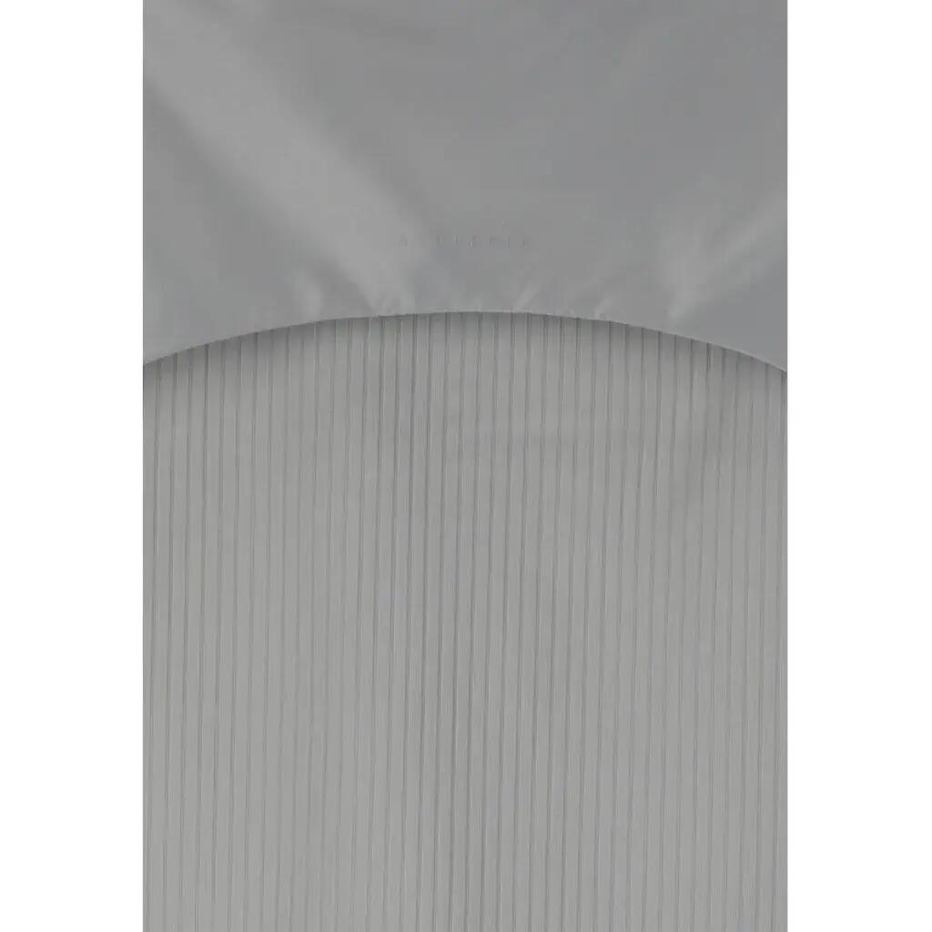 Giacca da donna Athlecia Aiana V2 3/3