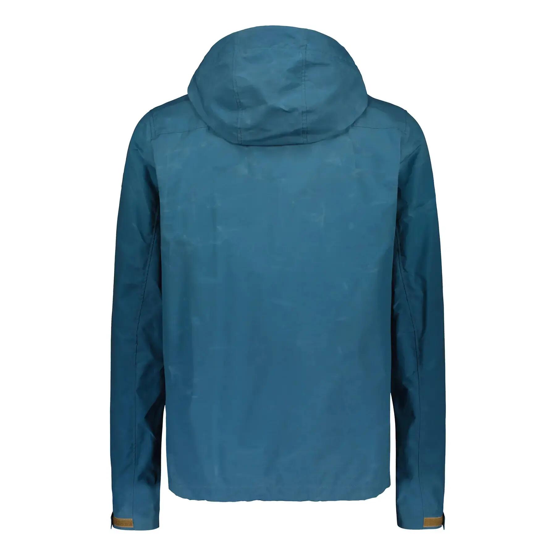 Wanderjacke Sasta Louhikko 2/2