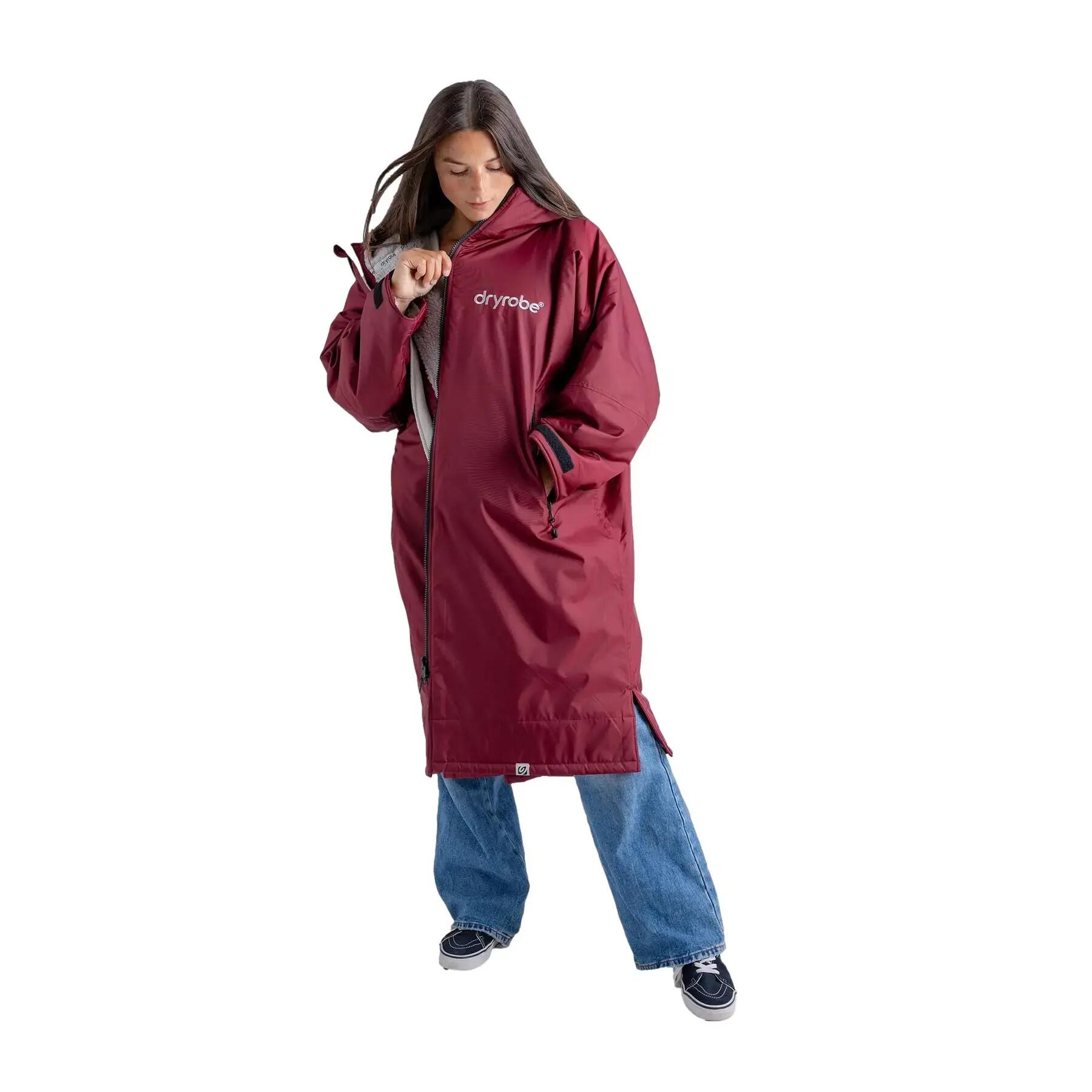 DRYROBE picture