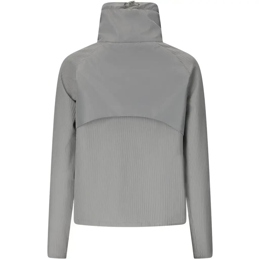 Giacca da donna Athlecia Aiana V2 2/3