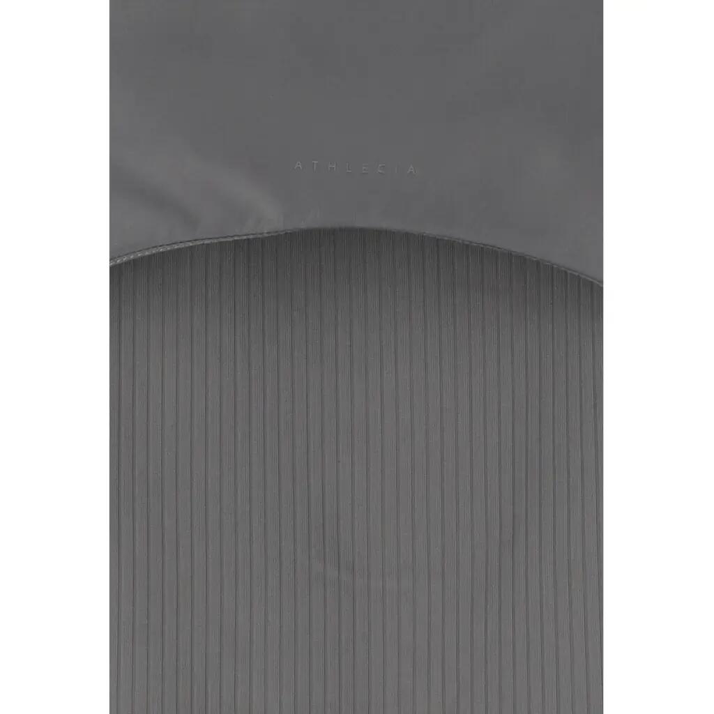 Chaqueta Athlecia Ayanda V2 3/3