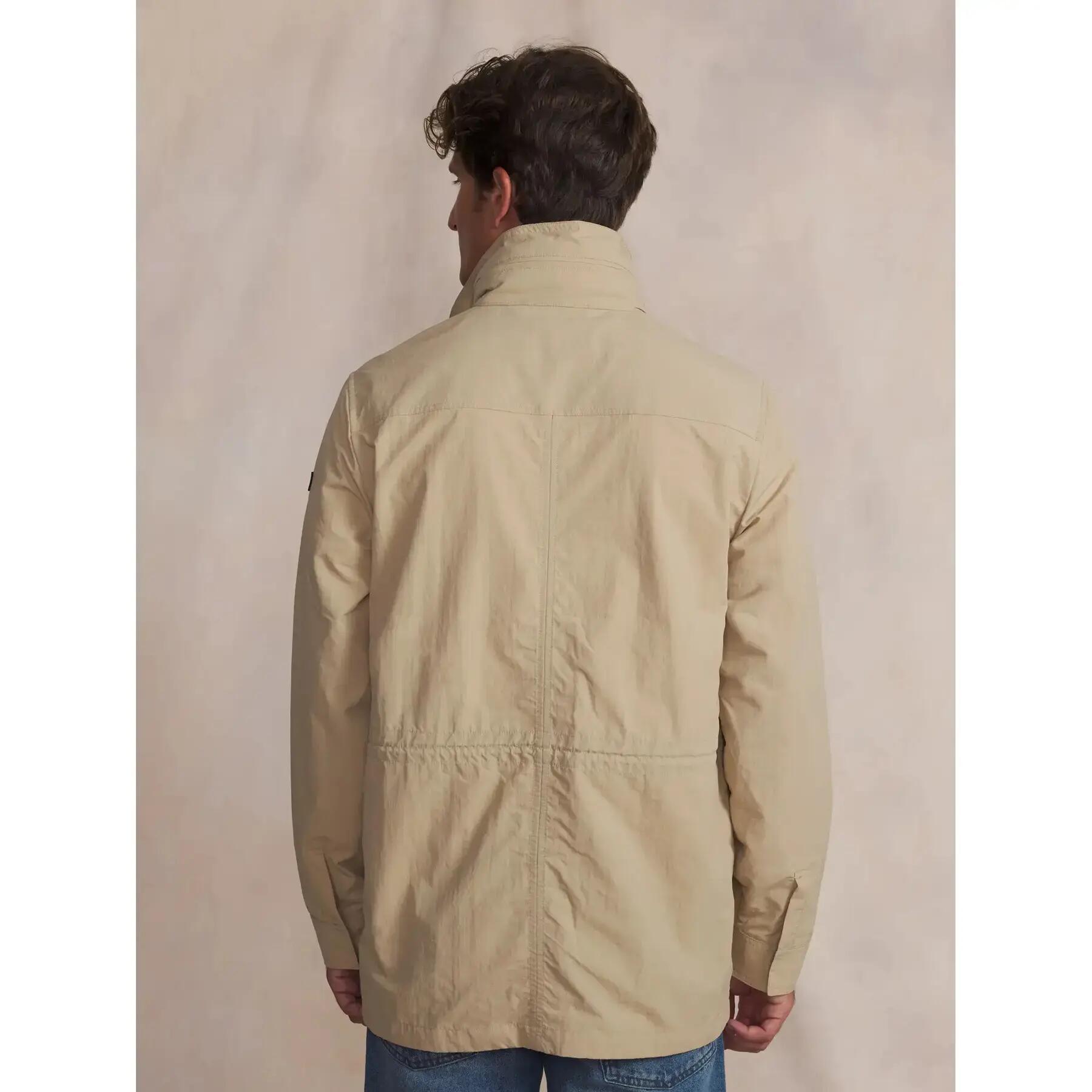 Veste TBS Jamalves 3/5