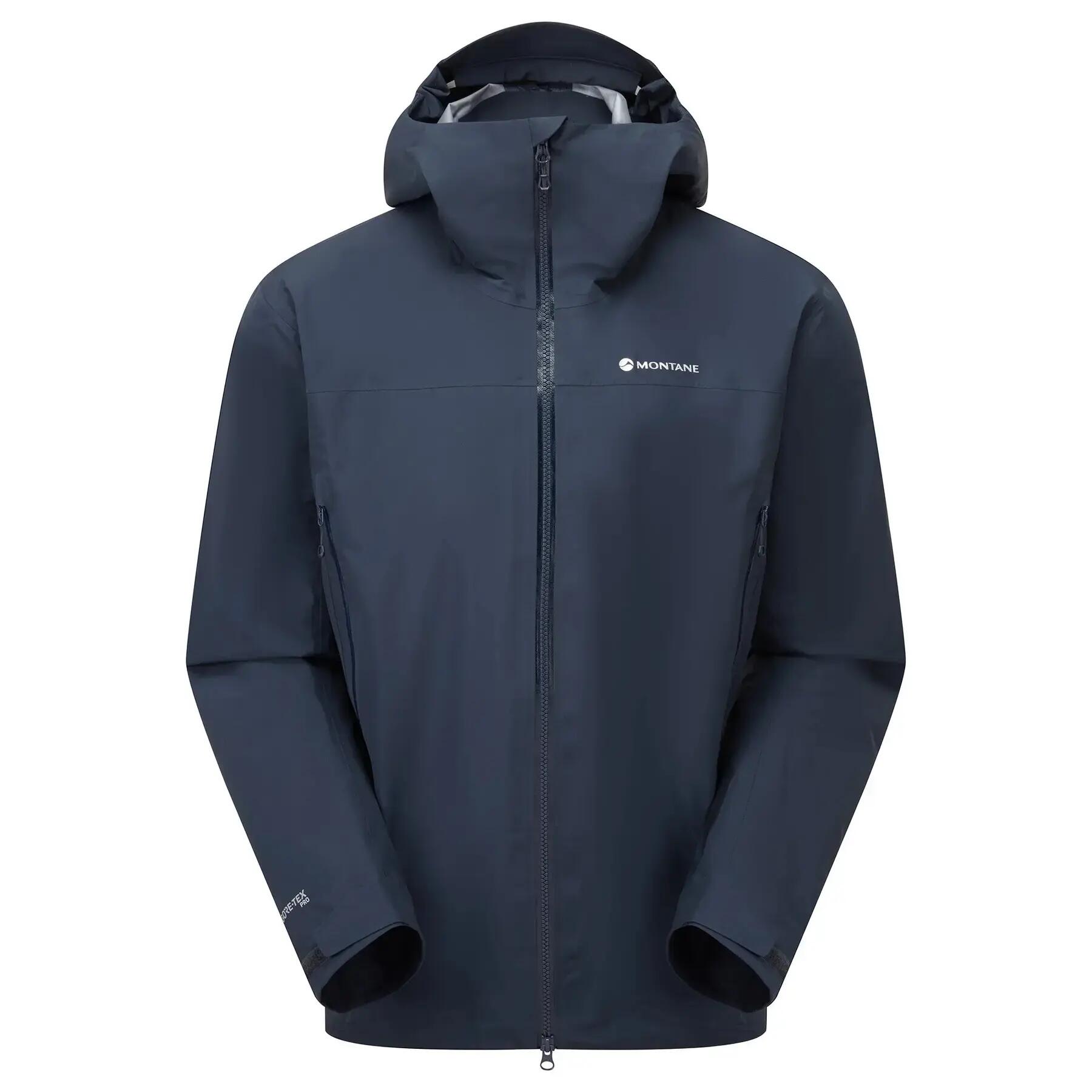 MONTANE picture