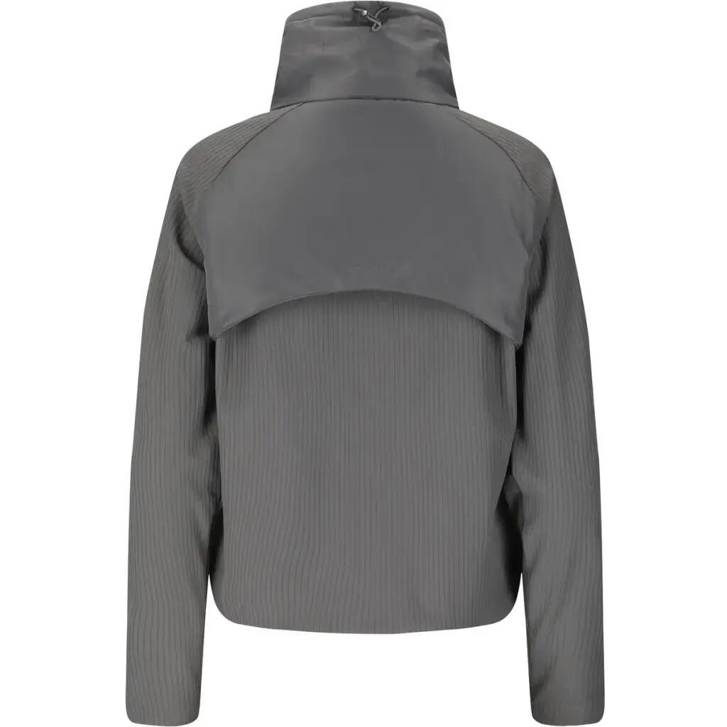 Chaqueta Athlecia Ayanda V2 2/3