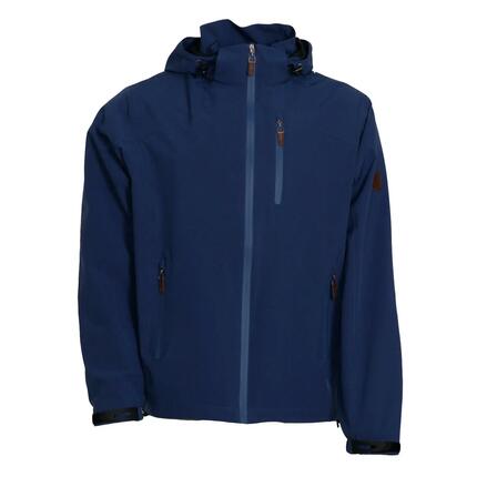 Veste imperméable Dobsom Seattle