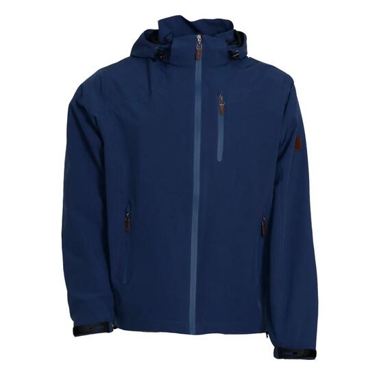 Veste imperméable Dobsom Seattle