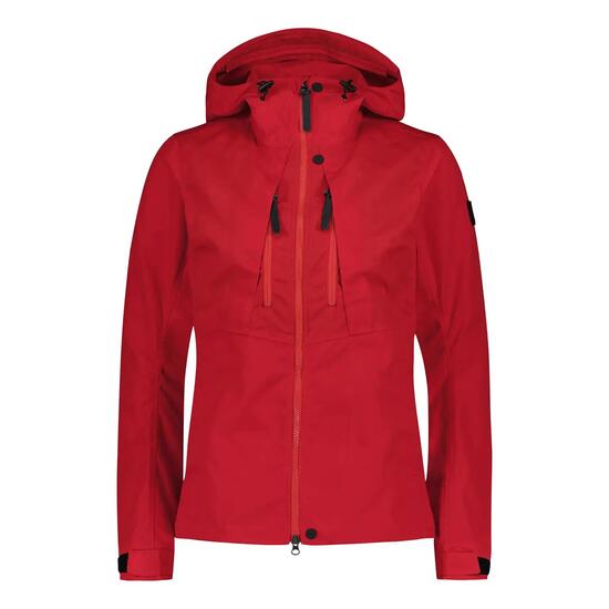 Veste de randonnée femme Sasta Flora