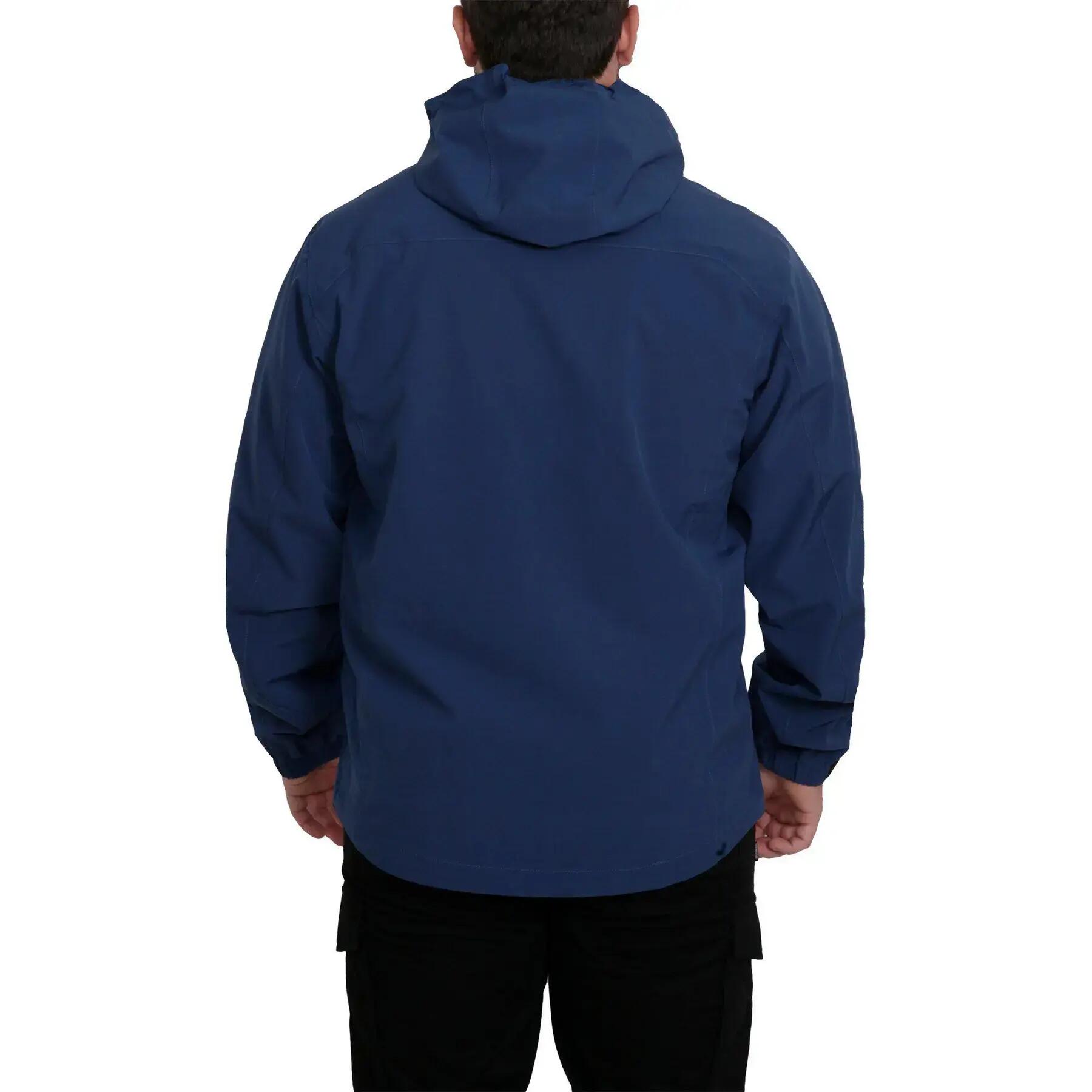 Veste imperméable Dobsom Seattle 5/5