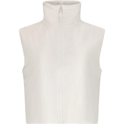 Veste sans manche femme Athlecia Ayanda V2