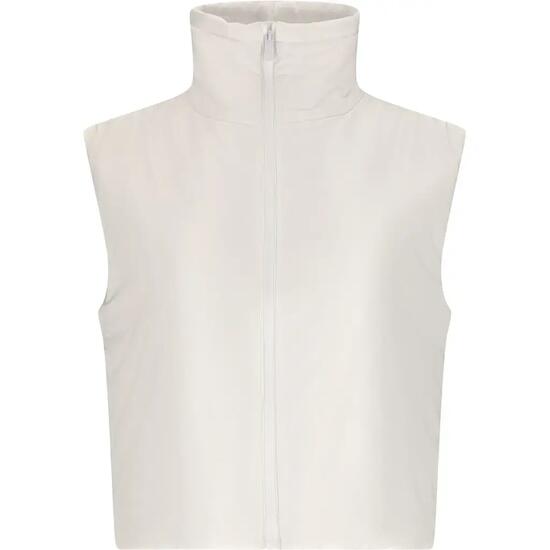 Veste sans manche femme Athlecia Ayanda V2