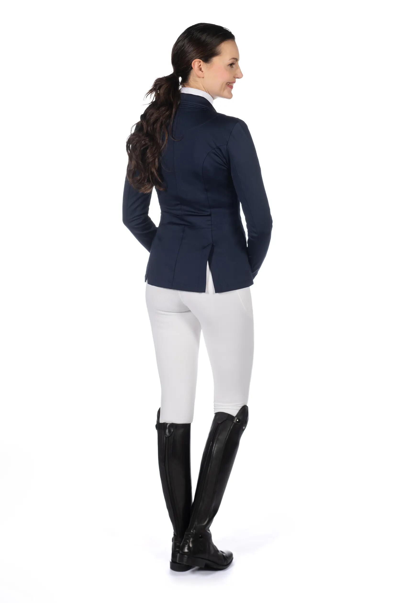 Giacca da competizione Alison 7/7