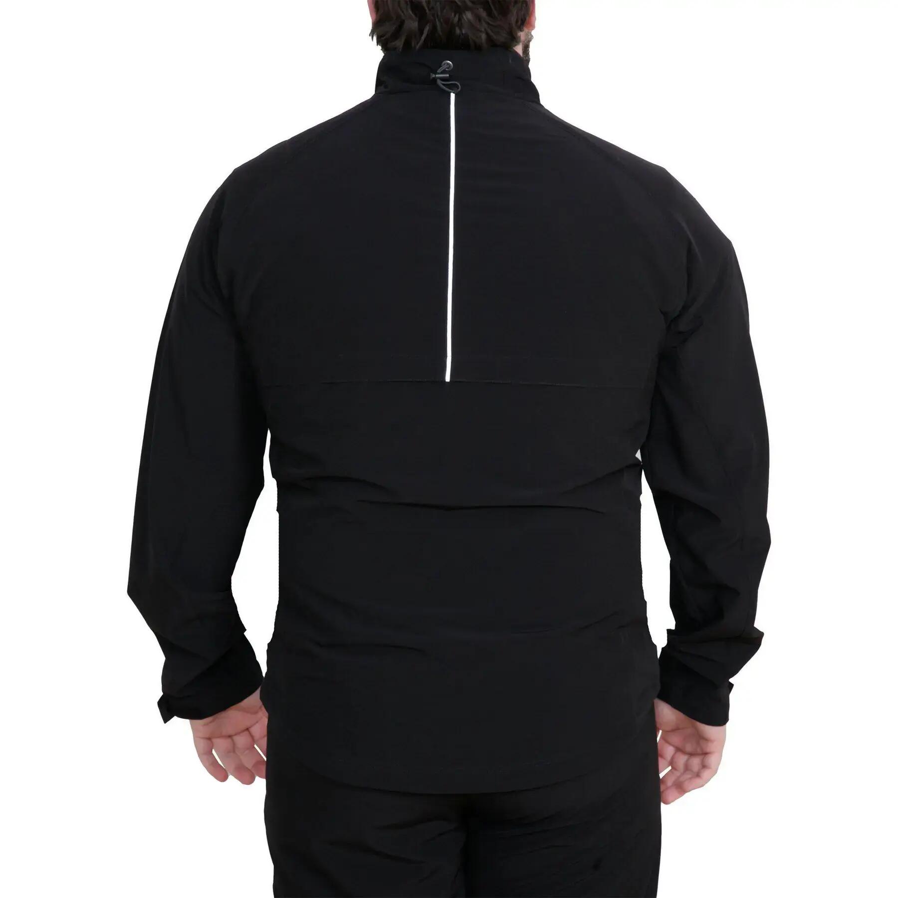 Veste Dobsom Axs Stretch 4/4
