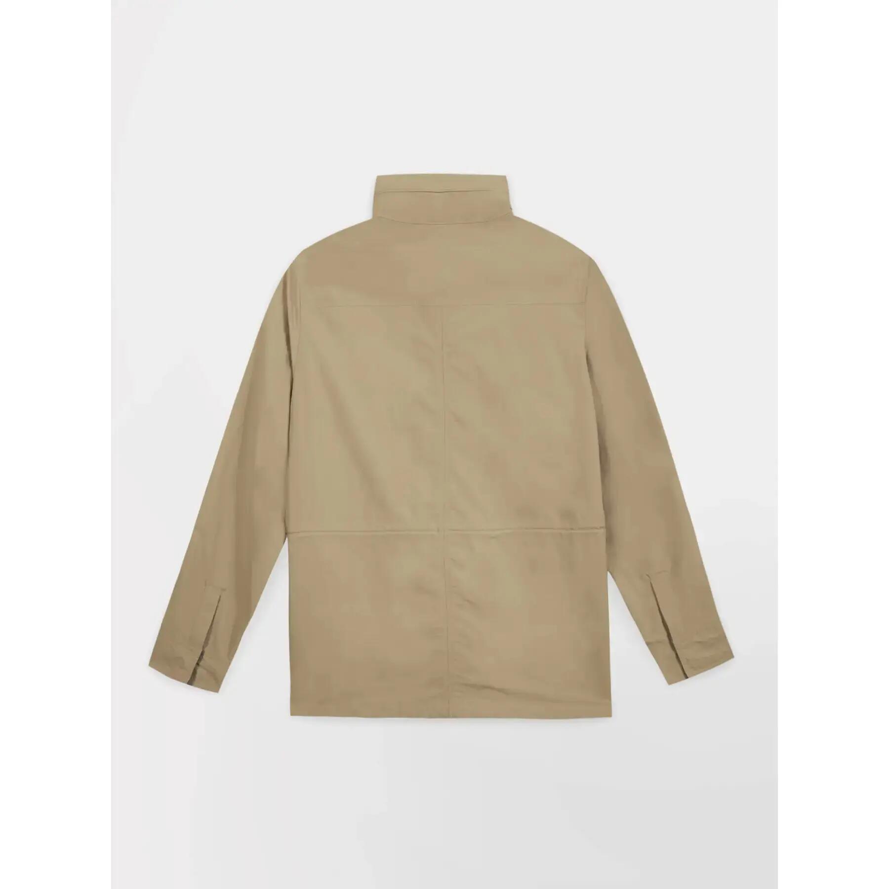 Veste TBS Jamalves 2/5