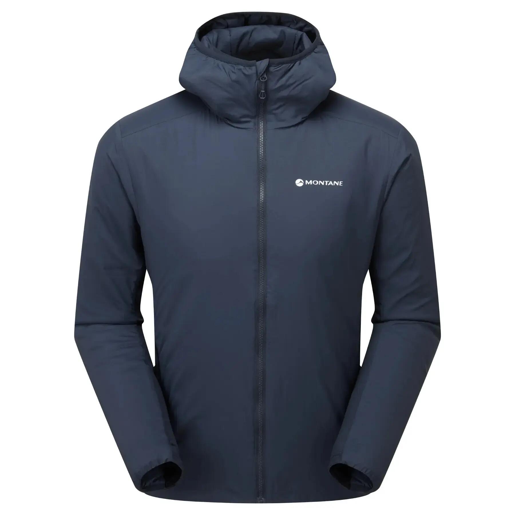 MONTANE picture