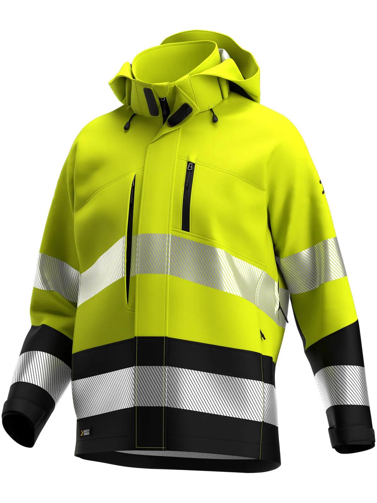 SAFETY JOGGER ADVENTURE picture