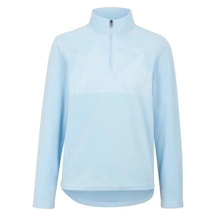 Veste de survêtement enfant Ziener Jonki-Z