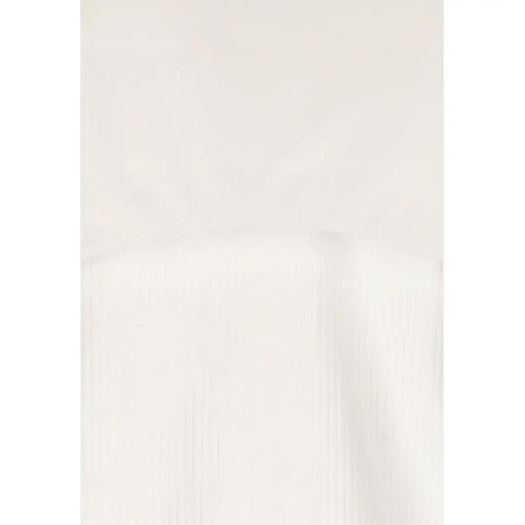 Chaleco Athlecia Ayanda V2 3/3