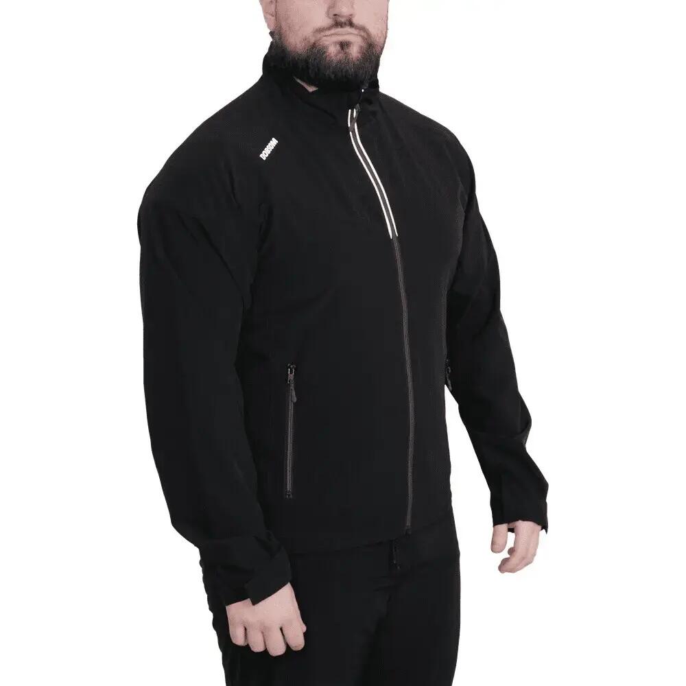 Veste Dobsom Axs Stretch 3/4