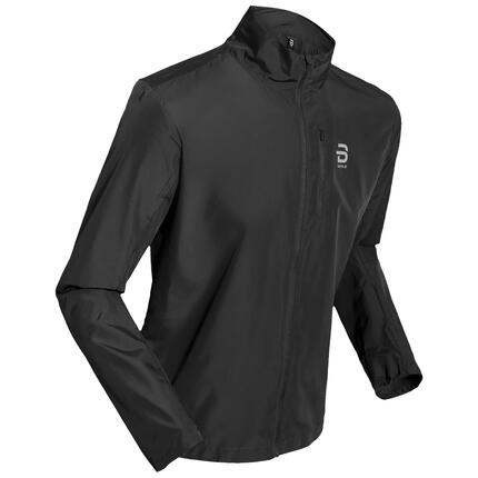 Waterdichte jas Daehlie Sportswear Tempo