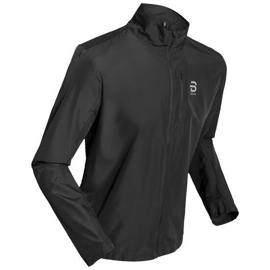 Waterdichte jas Daehlie Sportswear Tempo