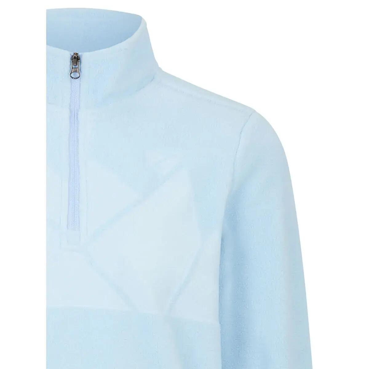 Veste de survêtement enfant Ziener Jonki-Z 3/3
