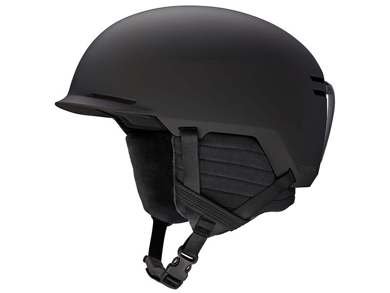 SMITH Casco da sci Smith Scout