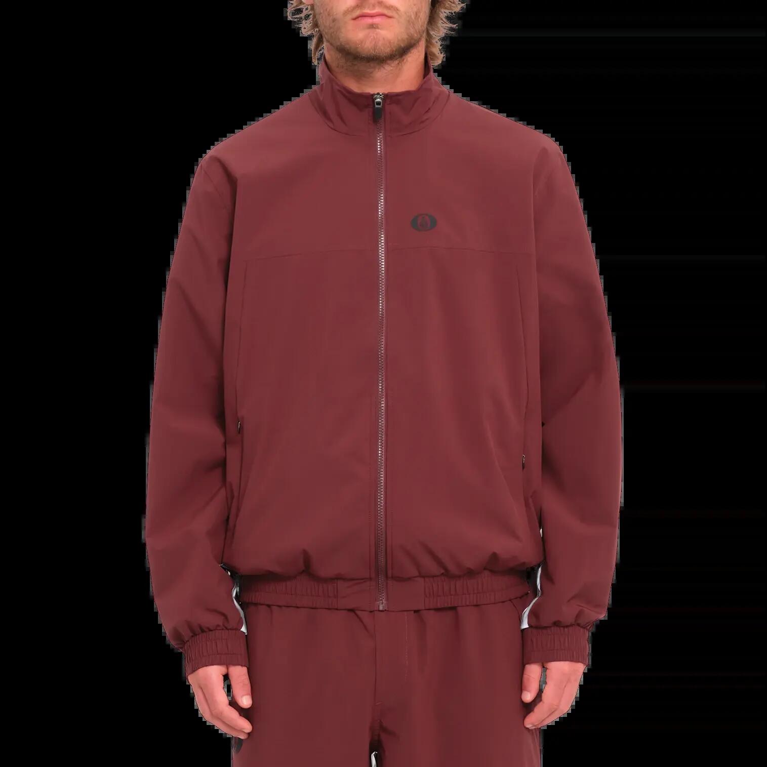 VOLCOM picture