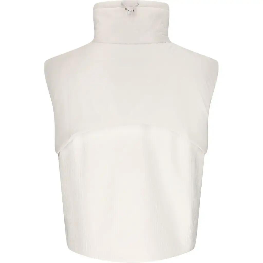 Chaleco Athlecia Ayanda V2 2/3