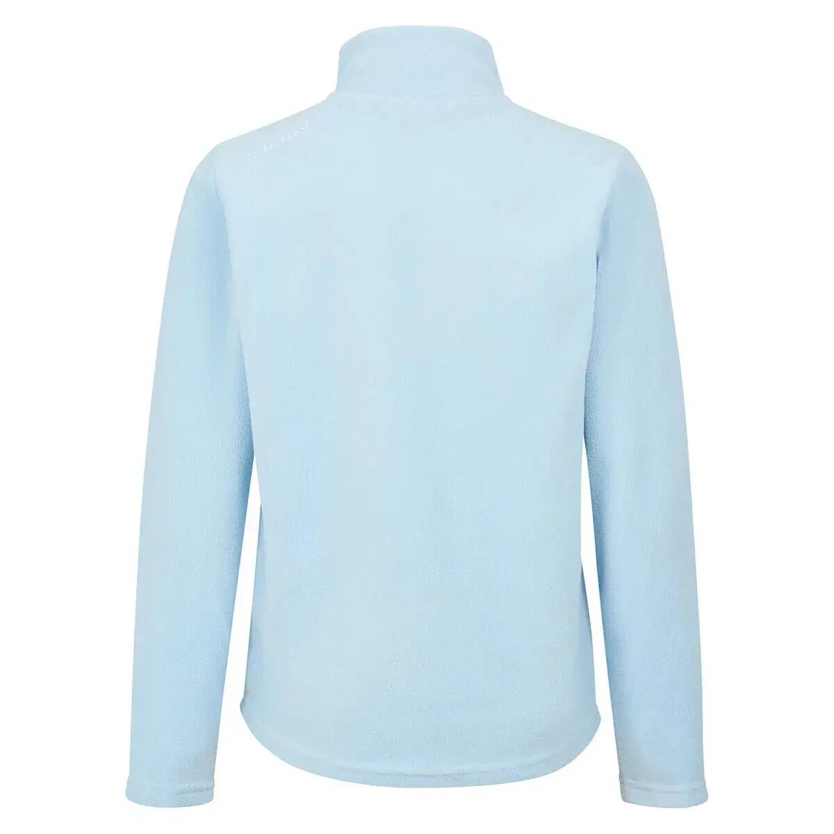 Veste de survêtement enfant Ziener Jonki-Z 2/3