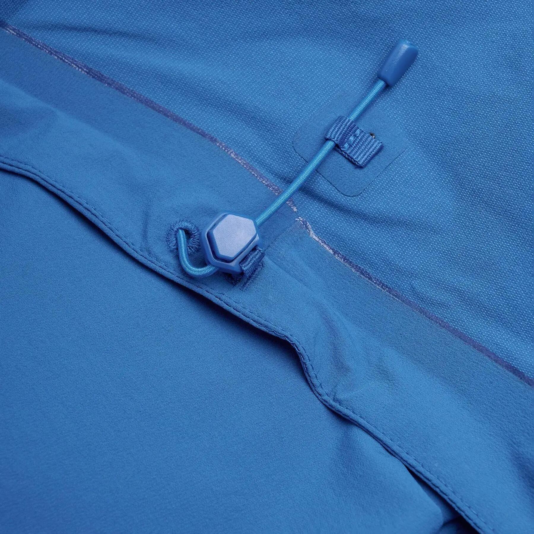 Chaqueta con capucha aislante Montane Tenacity Nano 7/7