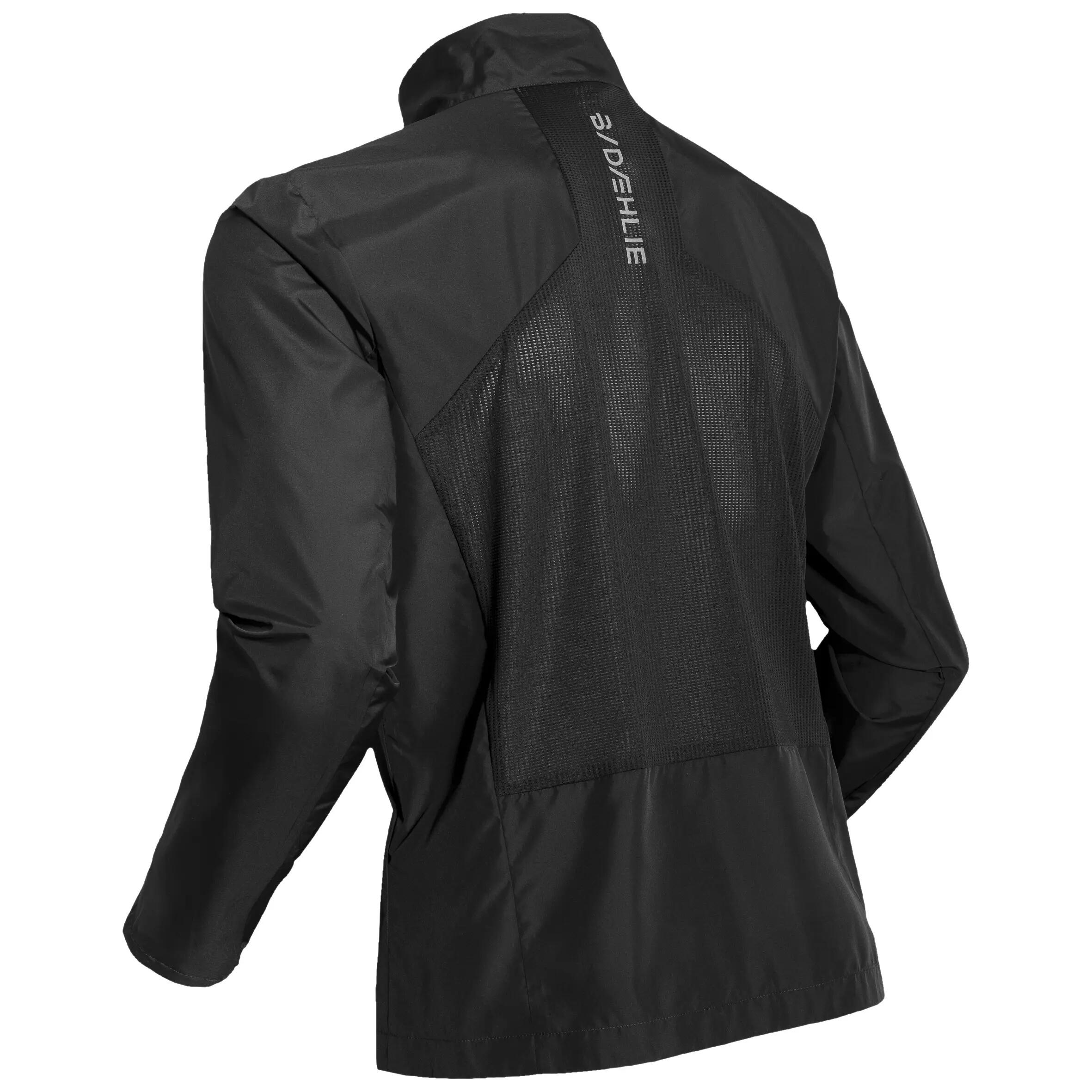 Veste imperméable Daehlie Sportswear Tempo 3/3
