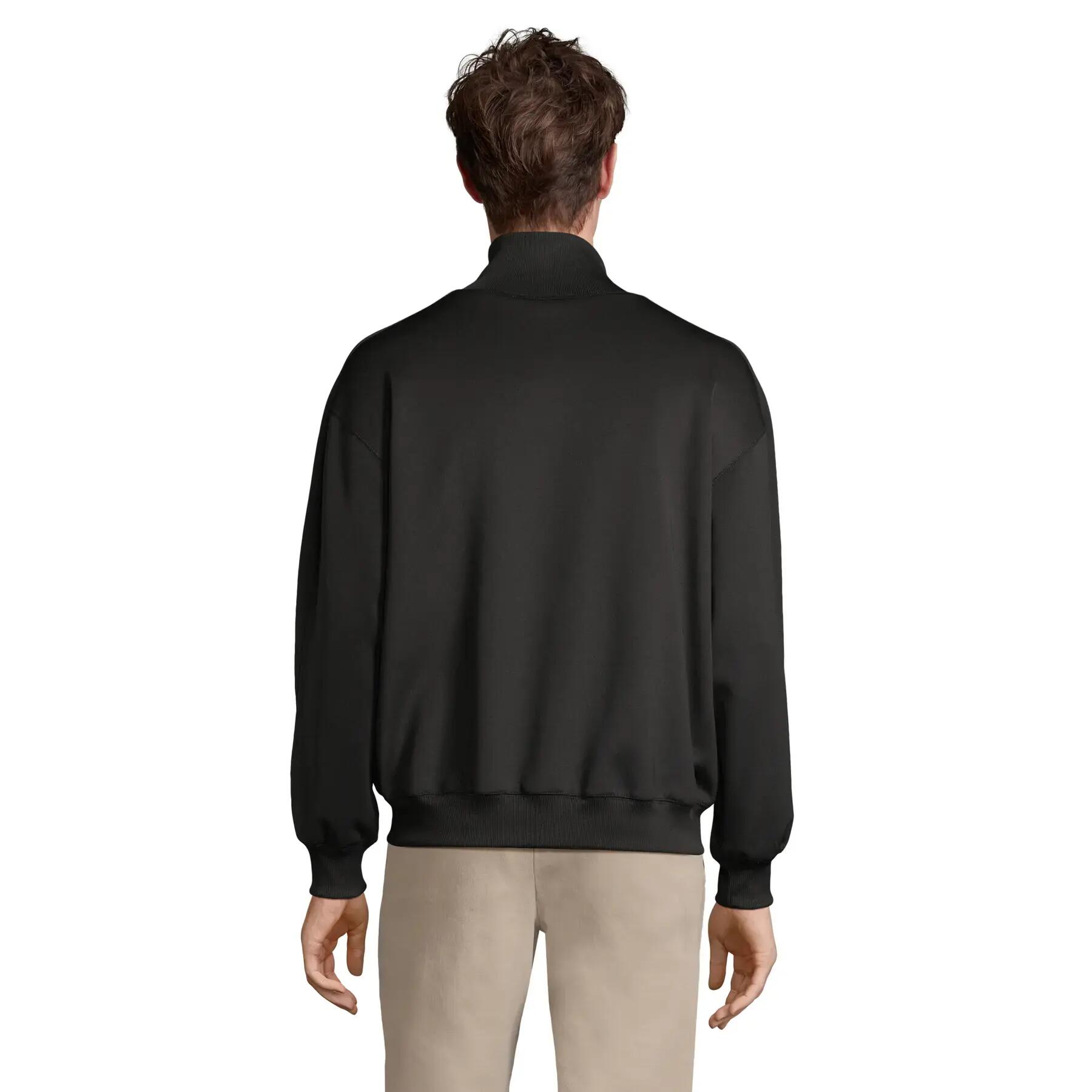 Trainingsjacke Sol's Junior 2/3