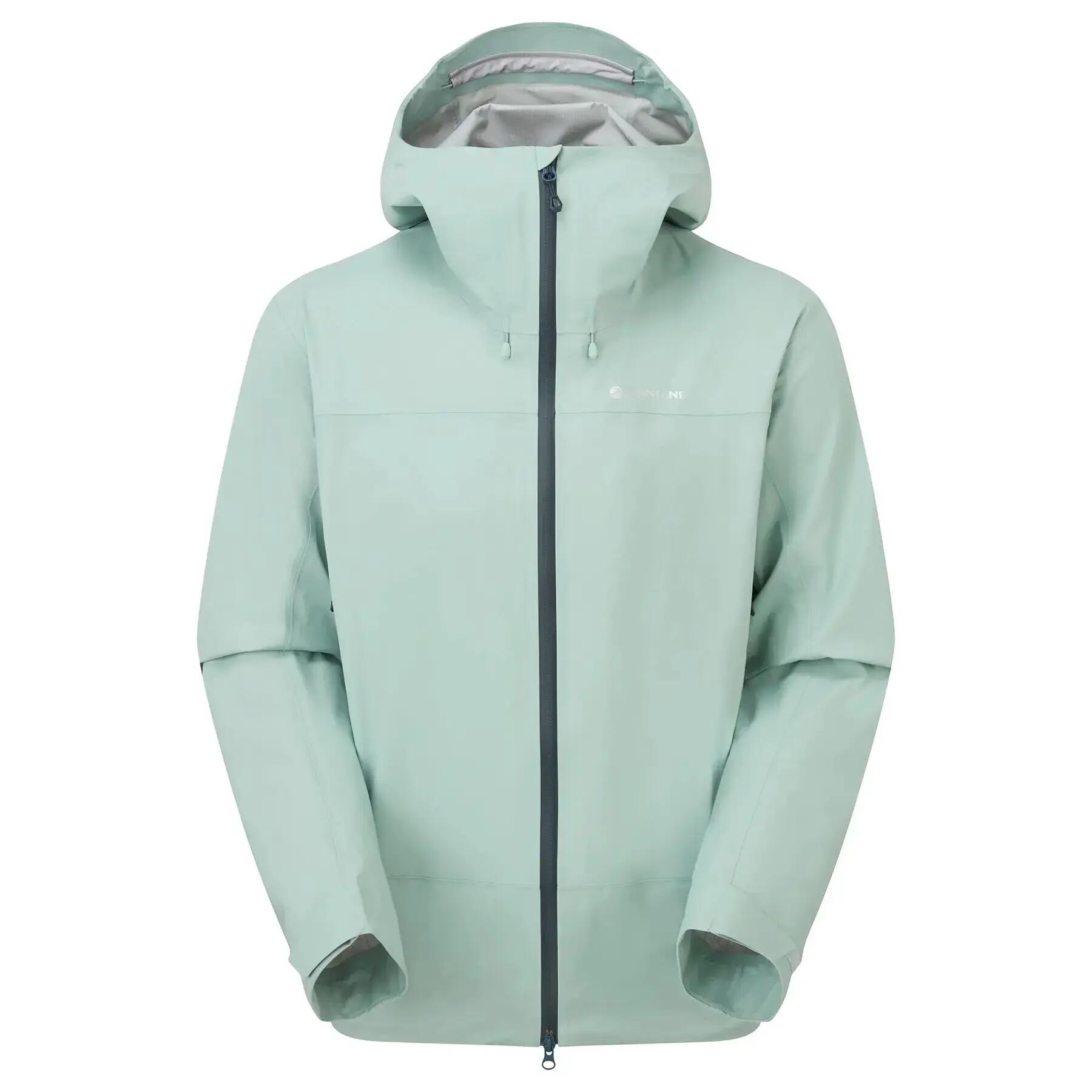 MONTANE picture