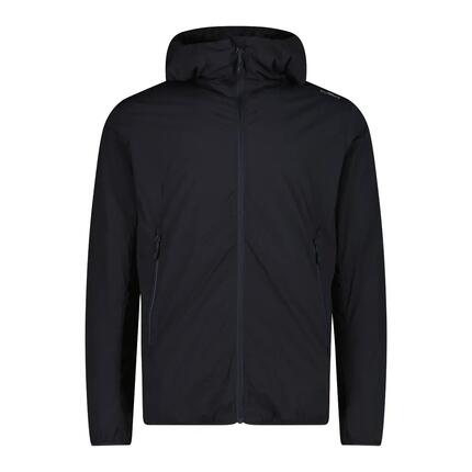 Ultraleichte Kapuzenjacke CMP Ultralight