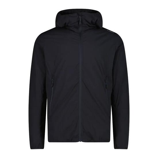Ultraleichte Kapuzenjacke CMP Ultralight