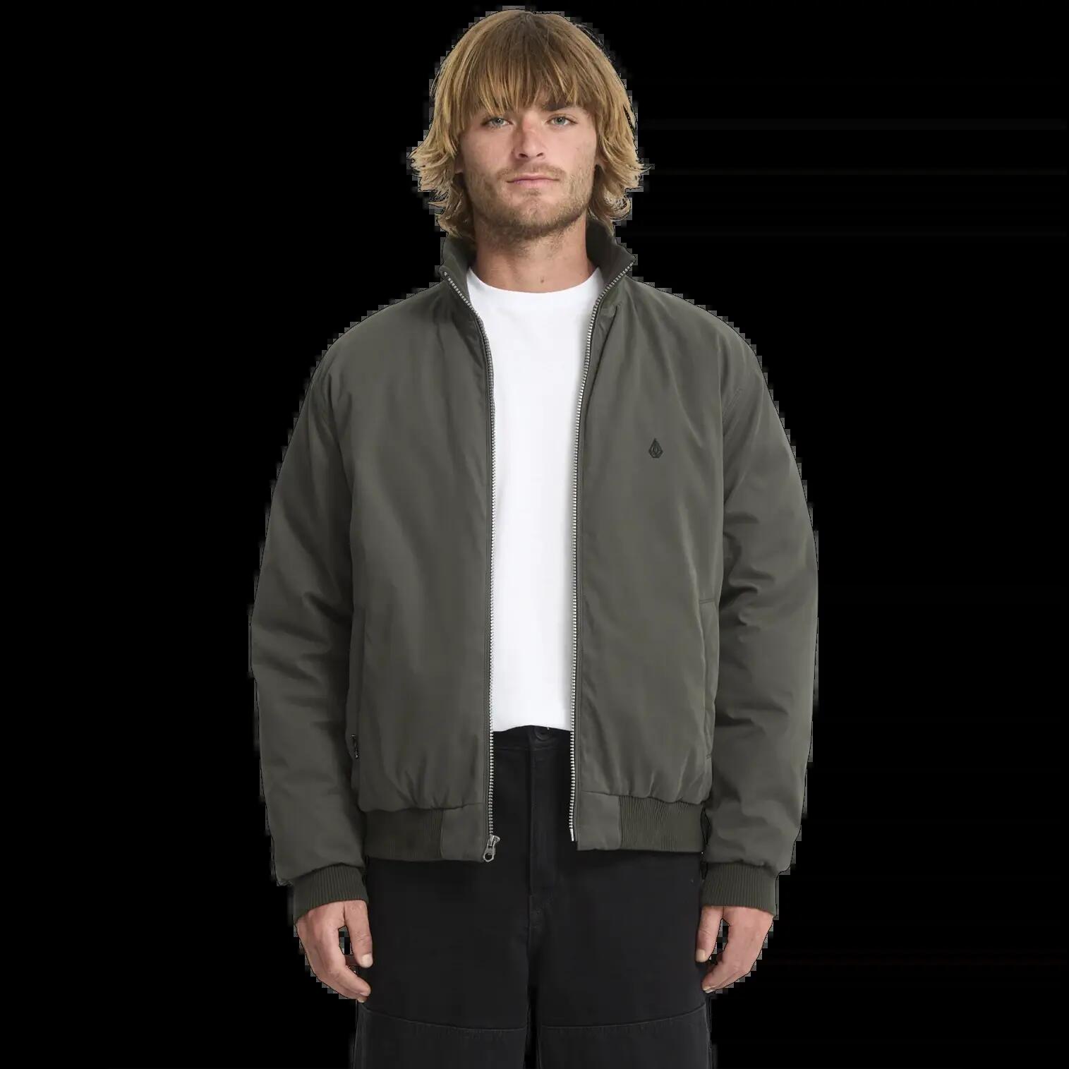 VOLCOM picture